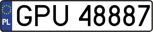 GPU48887