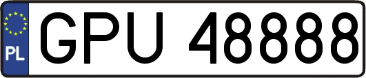 GPU48888