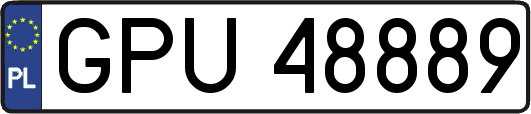 GPU48889