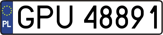 GPU48891
