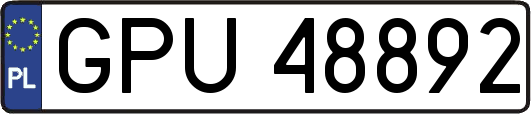 GPU48892