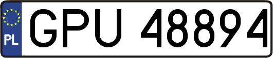GPU48894