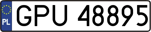 GPU48895