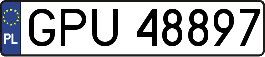GPU48897