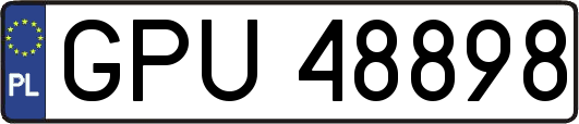 GPU48898