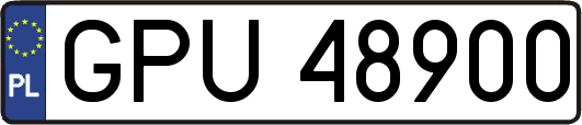 GPU48900