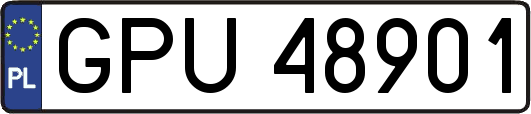 GPU48901