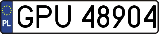 GPU48904