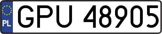 GPU48905