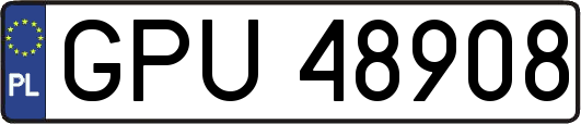 GPU48908