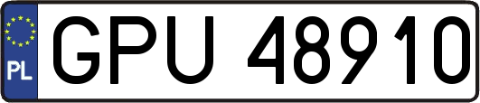 GPU48910