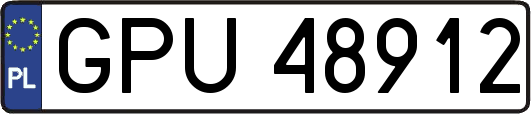GPU48912