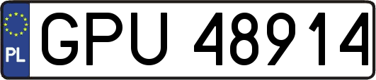 GPU48914