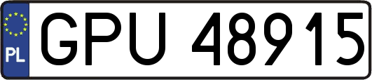 GPU48915