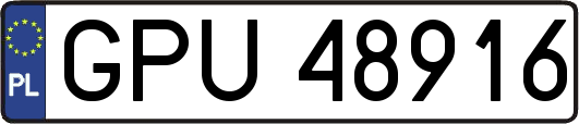 GPU48916