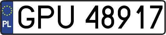 GPU48917