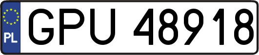 GPU48918