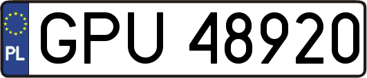 GPU48920