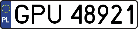 GPU48921