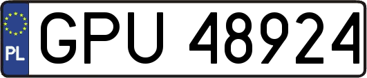 GPU48924
