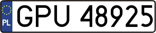 GPU48925