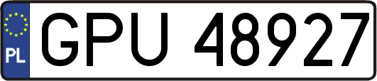 GPU48927