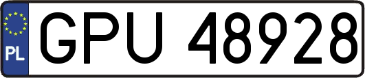 GPU48928