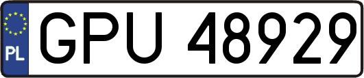 GPU48929