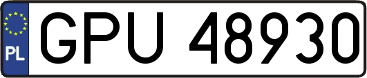 GPU48930