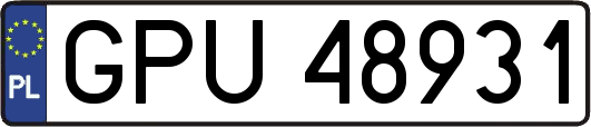 GPU48931