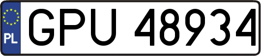 GPU48934