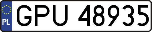 GPU48935
