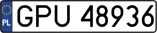 GPU48936