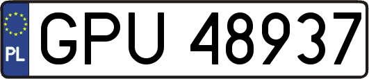 GPU48937