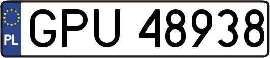 GPU48938