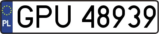 GPU48939