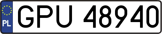 GPU48940