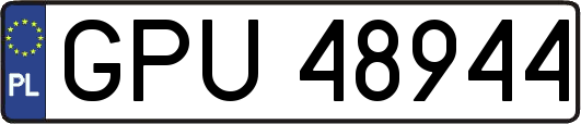 GPU48944