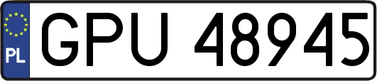 GPU48945