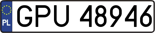 GPU48946