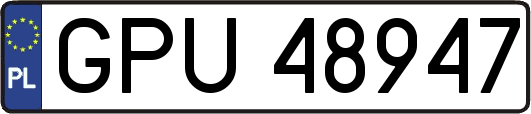 GPU48947