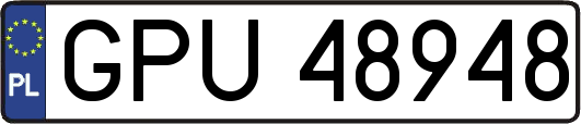 GPU48948