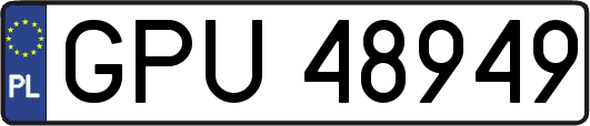 GPU48949