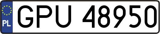 GPU48950