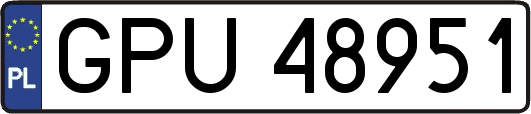 GPU48951