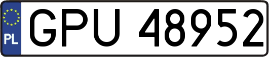 GPU48952