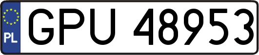 GPU48953