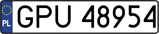 GPU48954
