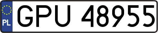 GPU48955
