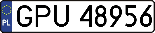 GPU48956